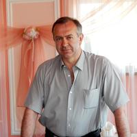 Отзыв от Арсений - виза ДТВ